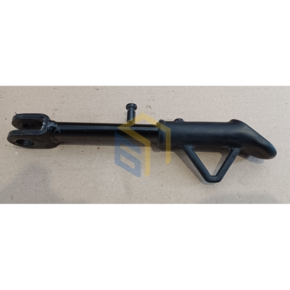 Підніжка електроскутера YADEA JS (148712)