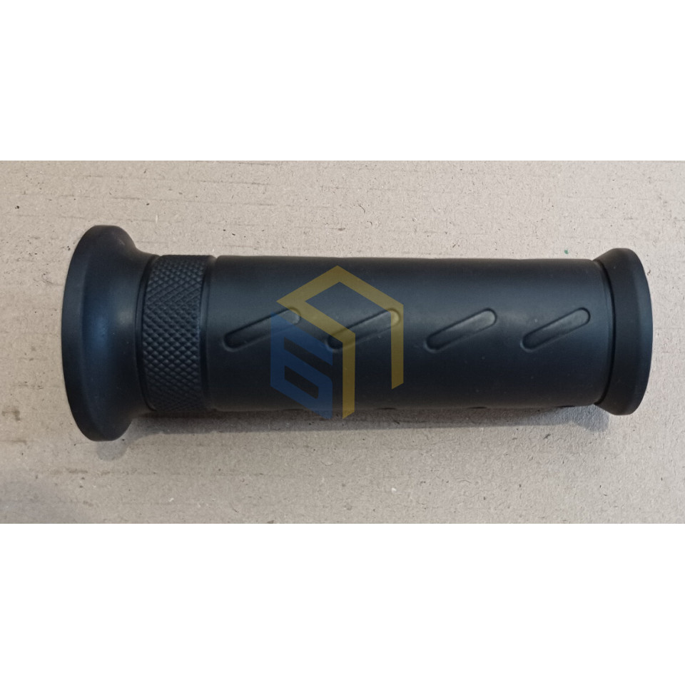 Ручка ліва електроскутера YADEA JS (148713)