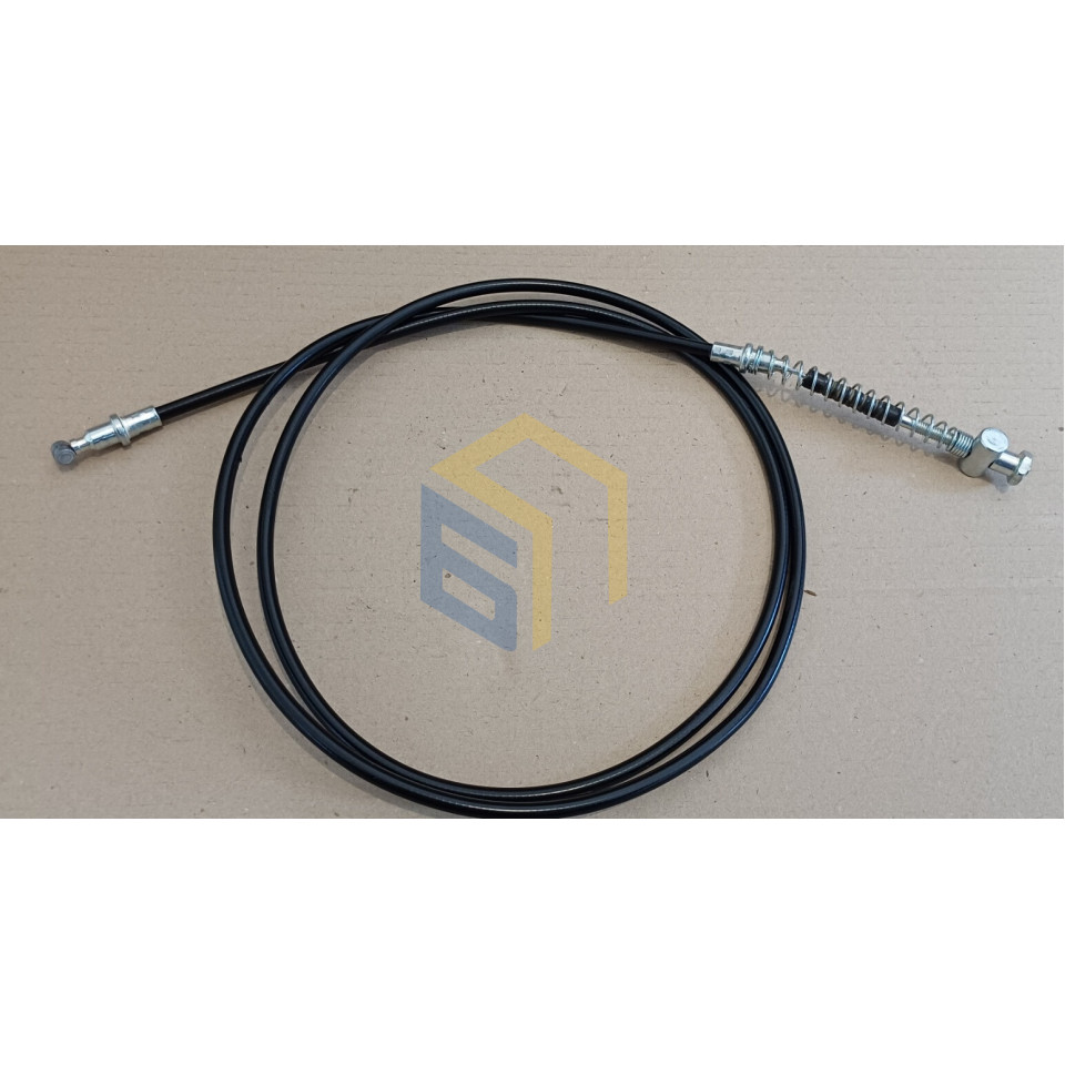 Трос заднього гальма електроскутера YADEA JS (148718)