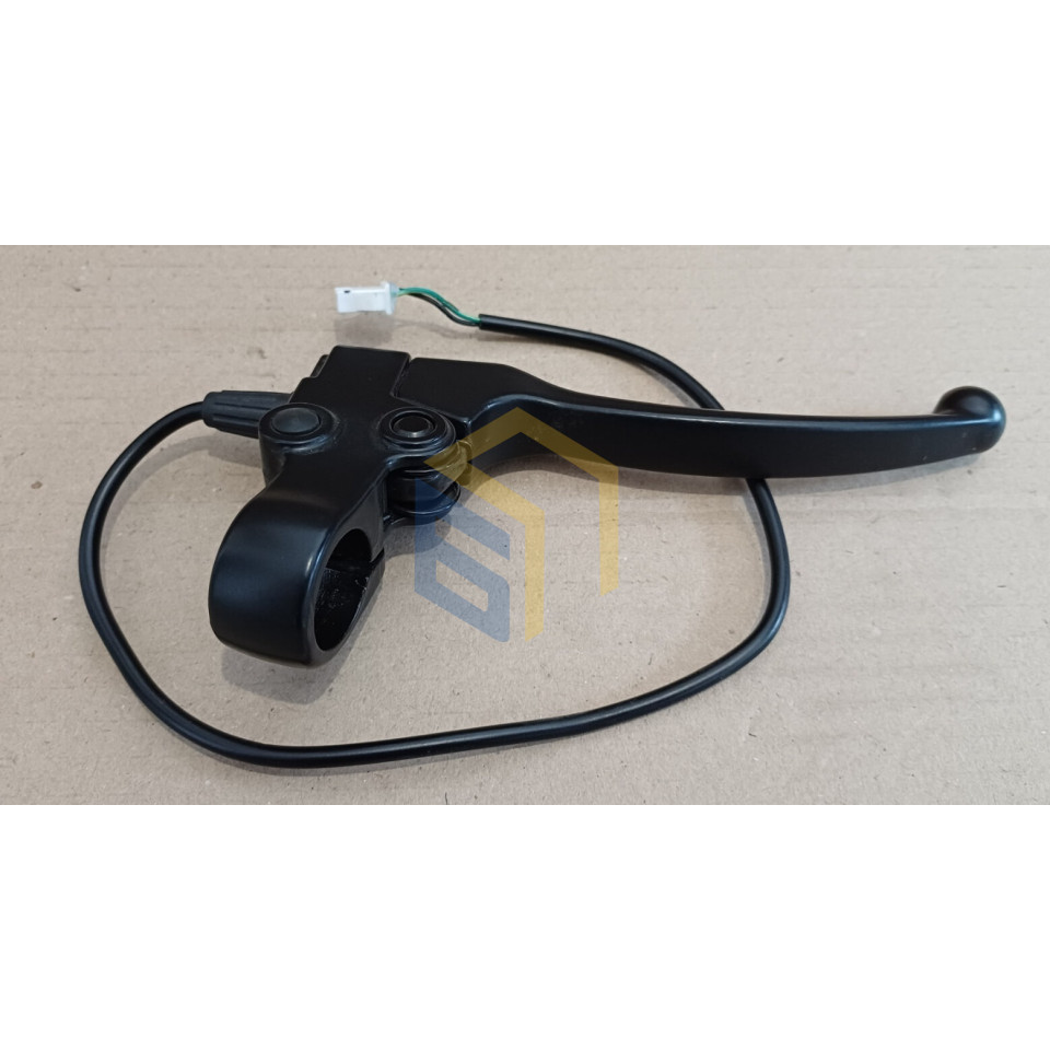 Важіль переднього гальма електроскутера YADEA JS (148719)