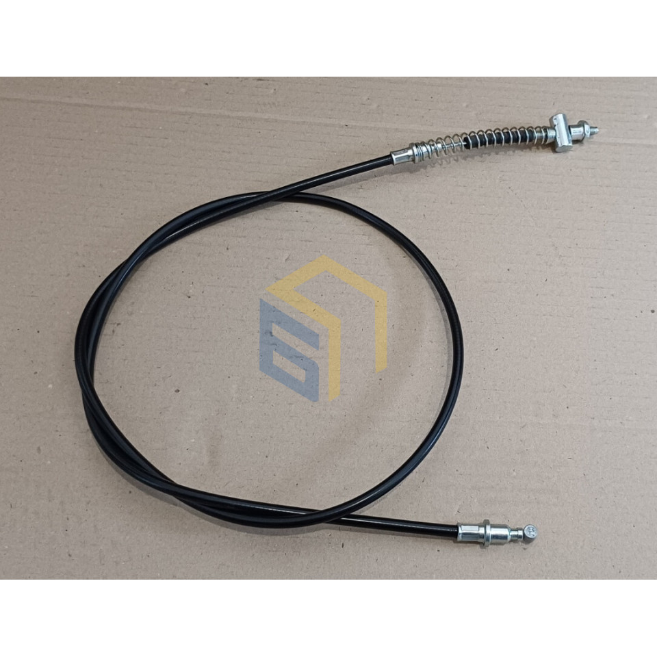 Трос переднього гальма електроскутера YADEA JS (148720)