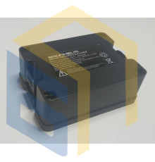 Акумулятор пилососа акумуляторного Grunhelm GAWVC-06 HBV (148895)