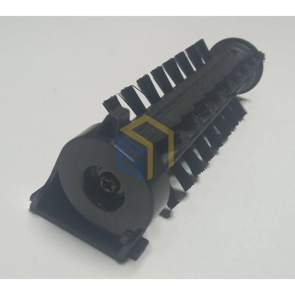 Моторизована щітка пилососа акумуляторного Grunhelm GAWVC-06 HBV (148897)