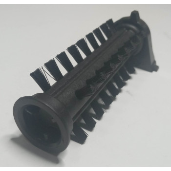 Моторизована щітка пилососа акумуляторного Grunhelm GAWVC-06 HBV (148897)