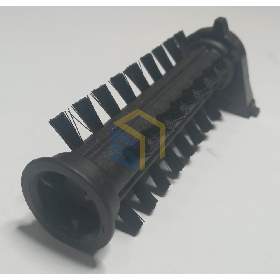 Моторизована щітка пилососа акумуляторного Grunhelm GAWVC-06 HBV (148897)