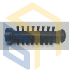 Моторизована щітка пилососа акумуляторного Grunhelm GAWVC-06 HBV (148897)