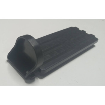 Гумова щітка пилососа акумуляторного Grunhelm GAWVC-06 HBV (148898)