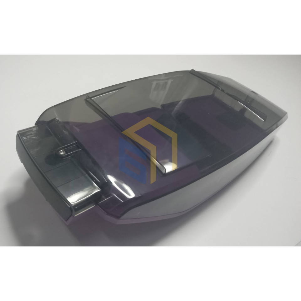 Резервуар для брудної води пилососа акумуляторного Grunhelm GAWVC-06 HBV (148899)