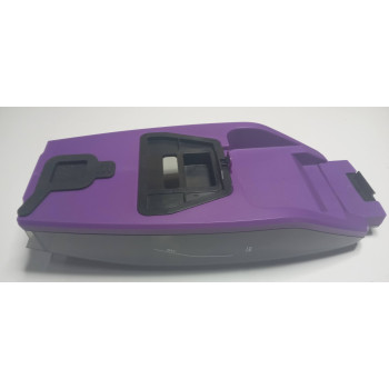 Резервуар для брудної води пилососа акумуляторного Grunhelm GAWVC-06 HBV (148899)