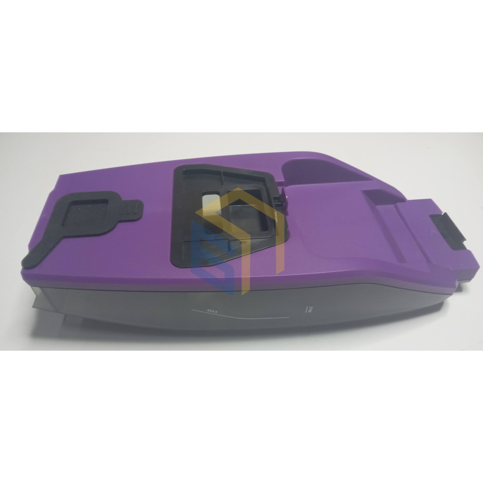 Резервуар для брудної води пилососа акумуляторного Grunhelm GAWVC-06 HBV (148899)