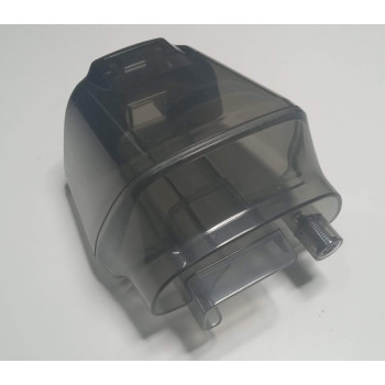 Резервуар для чистої води пилососа акумуляторного Grunhelm GAWVC-06 HBV (148900)