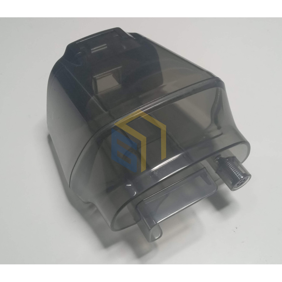 Резервуар для чистої води пилососа акумуляторного Grunhelm GAWVC-06 HBV (148900)