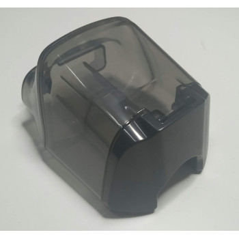 Резервуар для чистої води пилососа акумуляторного Grunhelm GAWVC-06 HBV (148900)