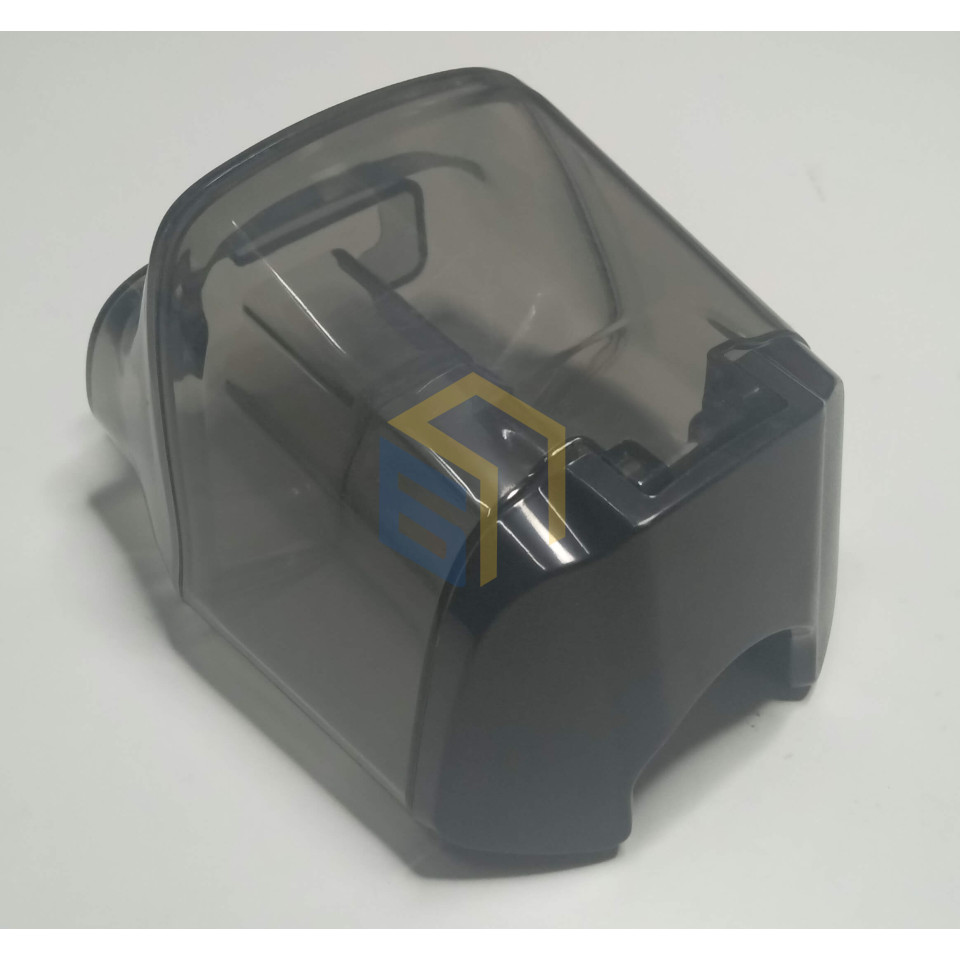 Резервуар для чистої води пилососа акумуляторного Grunhelm GAWVC-06 HBV (148900)