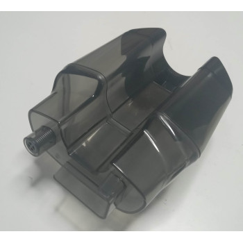 Резервуар для чистої води пилососа акумуляторного Grunhelm GAWVC-06 HBV (148900)