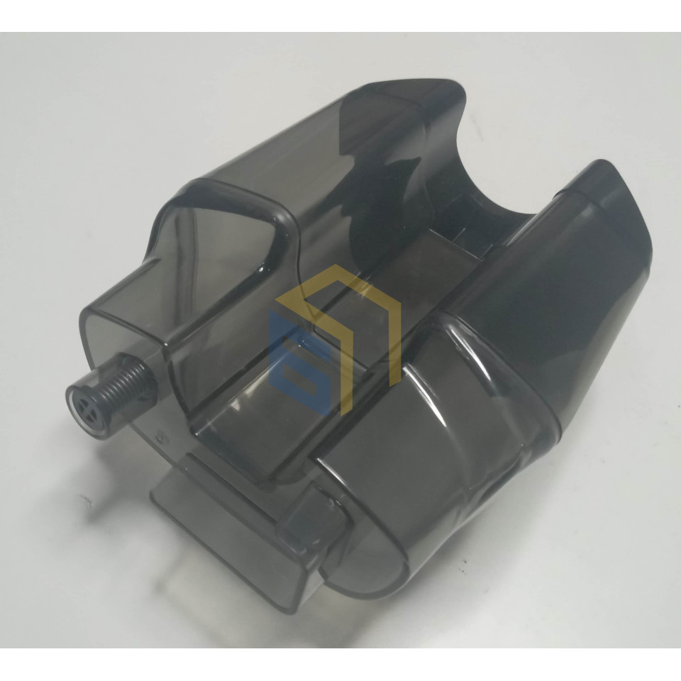 Резервуар для чистої води пилососа акумуляторного Grunhelm GAWVC-06 HBV (148900)