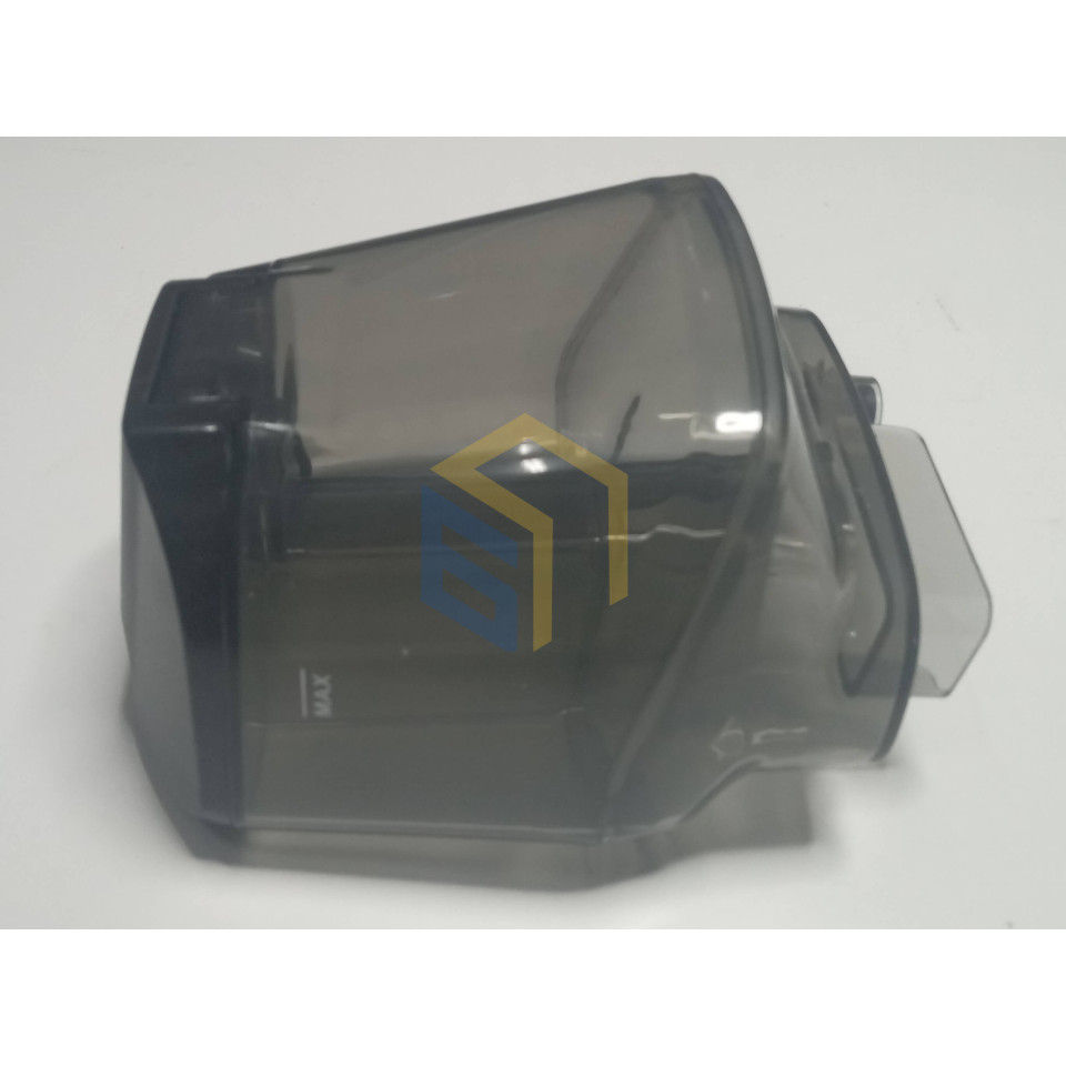 Резервуар для чистої води пилососа акумуляторного Grunhelm GAWVC-06 HBV (148900)