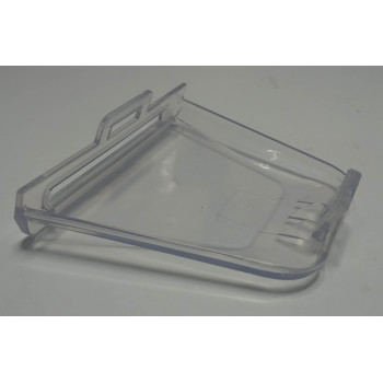 Кришка пилососа акумуляторного Grunhelm GAWVC-06 HBV (148901)