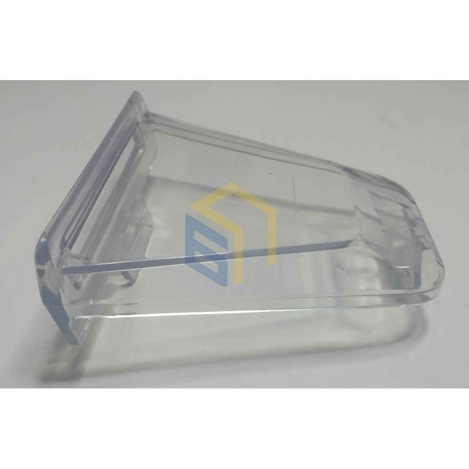 Кришка пилососа акумуляторного Grunhelm GAWVC-06 HBV (148901)