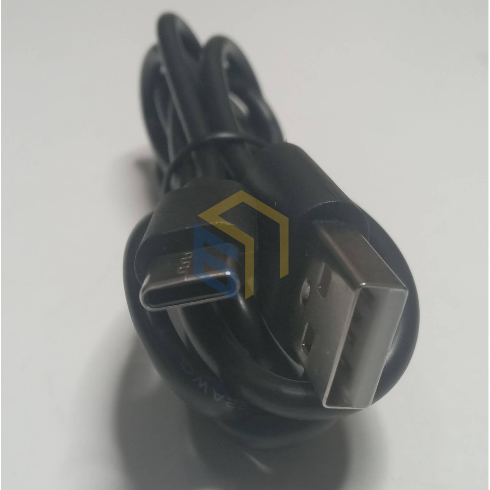 Дріт пилососа акумуляторного Grunhelm GAWVC-06 HBV (148904)