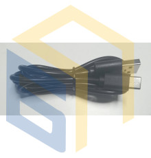 Дріт пилососа акумуляторного Grunhelm GAWVC-06 HBV (148904)