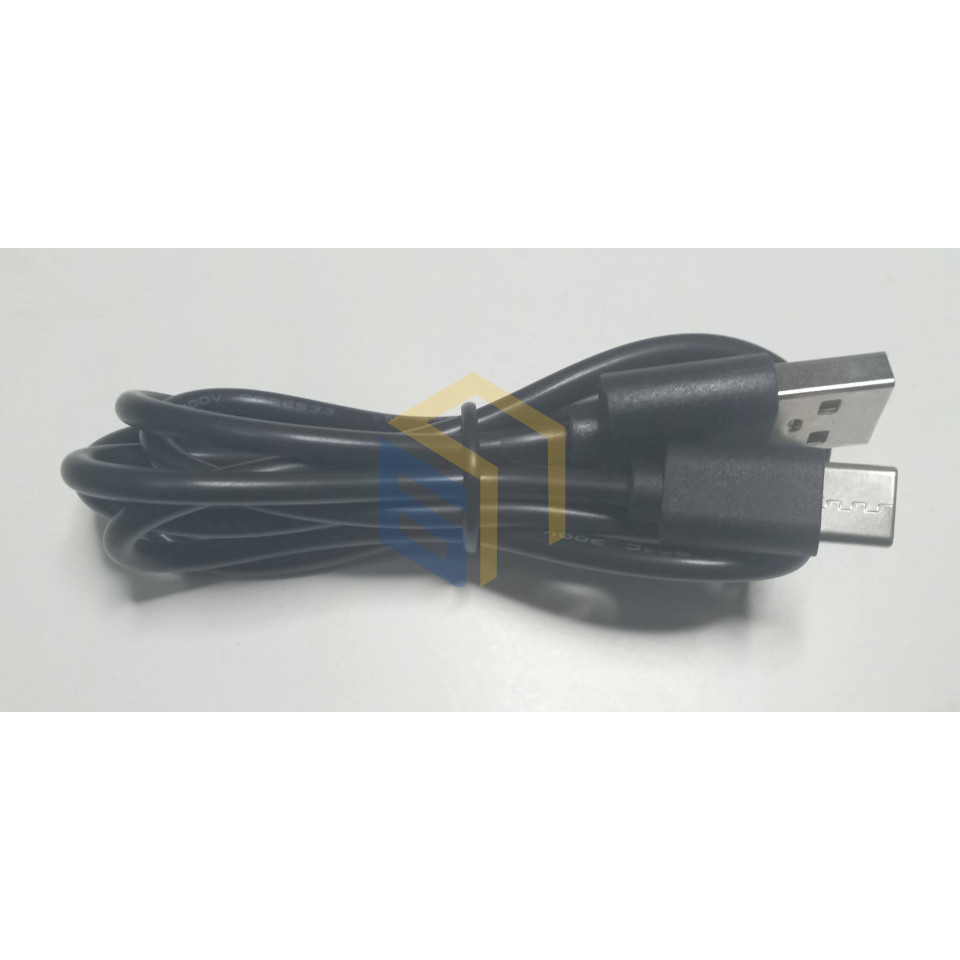 Дріт пилососа акумуляторного Grunhelm GAWVC-06 HBV (148904)