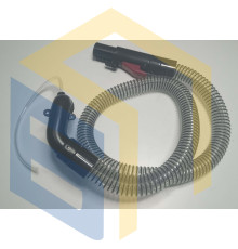 Шланг пилососа миючого Grunhelm GWVC-05 HBR (148907)