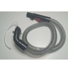 Шланг пилососа миючого Grunhelm GWVC-05 HBR (148907)