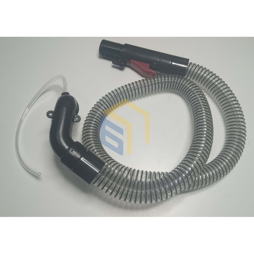 Шланг пилососа миючого Grunhelm GWVC-05 HBR (148907)