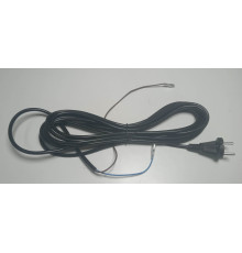 Кабель живлення пилососа миючого Grunhelm GWVC-05 HBR (148908)