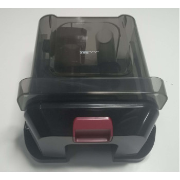 Резервуар для брудної води пилососа миючого Grunhelm GWVC-05 HBR (148909)