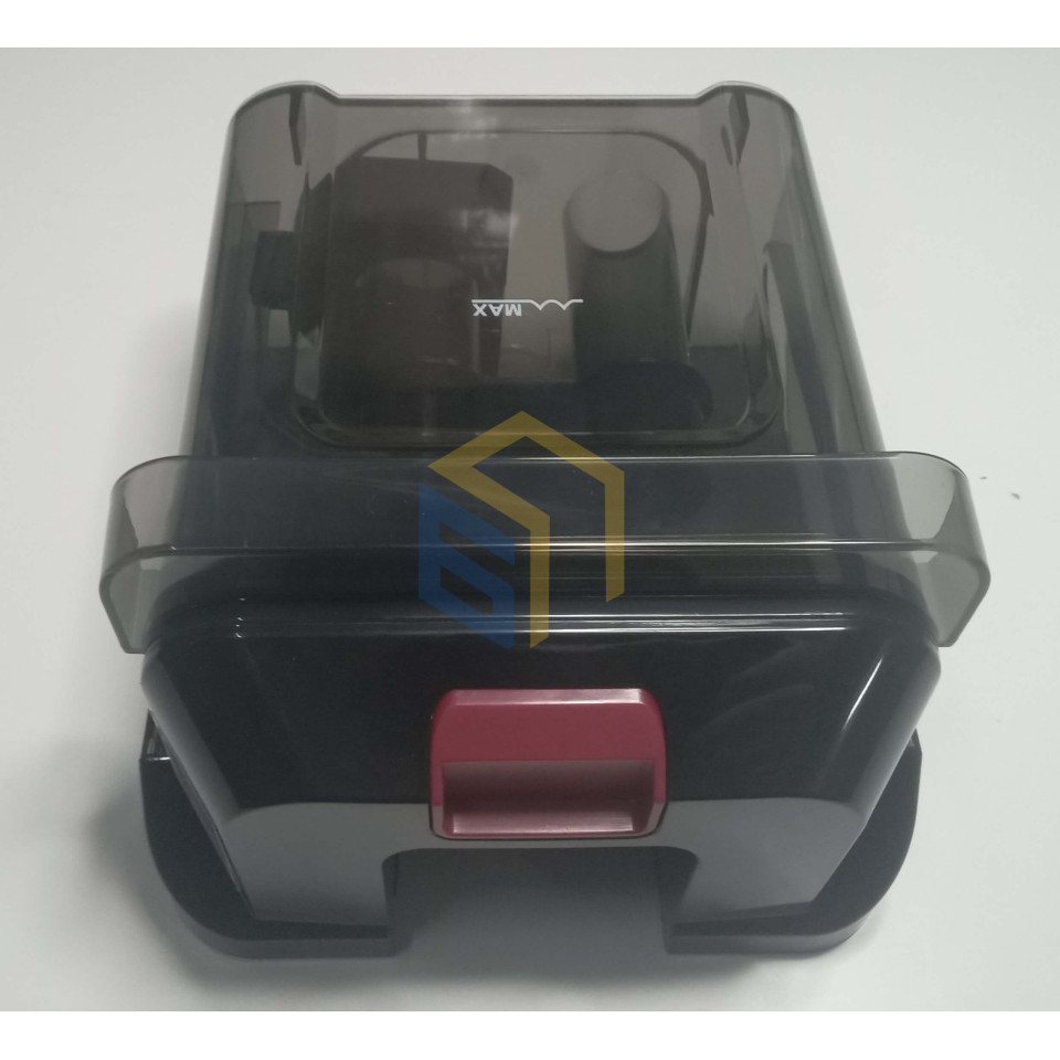 Резервуар для брудної води пилососа миючого Grunhelm GWVC-05 HBR (148909)