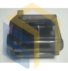 Резервуар для брудної води пилососа миючого Grunhelm GWVC-05 HBR (148909)