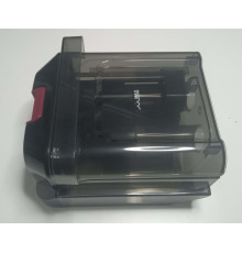 Резервуар для брудної води пилососа миючого Grunhelm GWVC-05 HBR (148909)