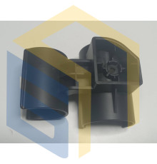 Тримач для ручки пилососа миючого Grunhelm GWVC-05 HBR (148910)