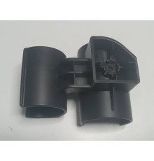 Тримач для ручки пилососа миючого Grunhelm GWVC-05 HBR (148910)