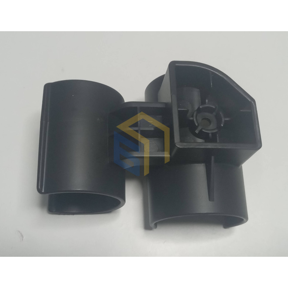 Тримач для ручки пилососа миючого Grunhelm GWVC-05 HBR (148910)