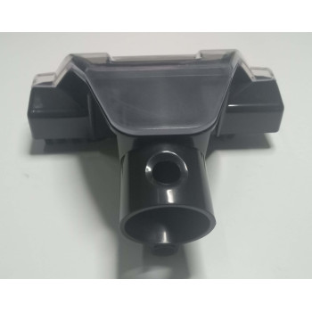 Велика щітка пилососа миючого Grunhelm GWVC-05 HBR (148911)