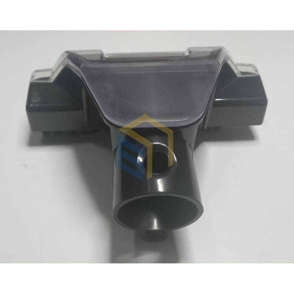 Велика щітка пилососа миючого Grunhelm GWVC-05 HBR (148911)