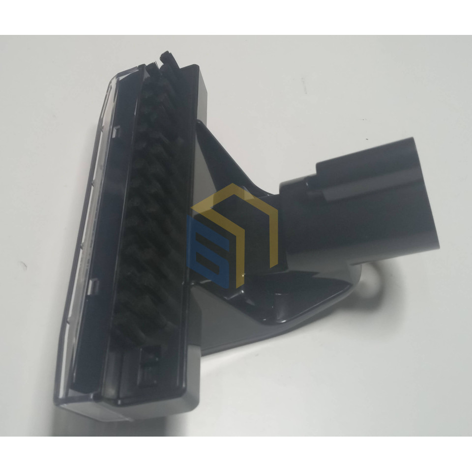 Велика щітка пилососа миючого Grunhelm GWVC-05 HBR (148911)