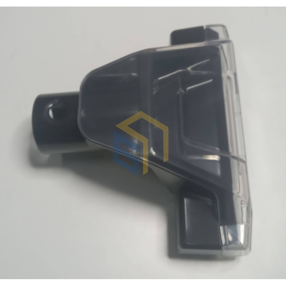 Велика щітка пилососа миючого Grunhelm GWVC-05 HBR (148911)