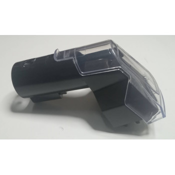 Мала щітка пилососа миючого Grunhelm GWVC-05 HBR (148912)