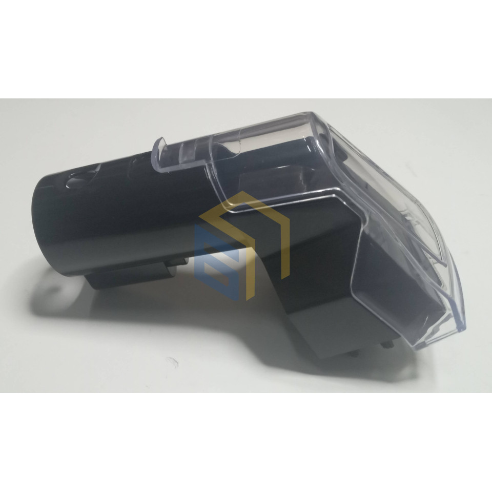 Мала щітка пилососа миючого Grunhelm GWVC-05 HBR (148912)