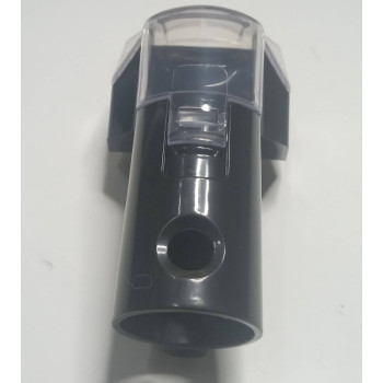 Мала щітка пилососа миючого Grunhelm GWVC-05 HBR (148912)