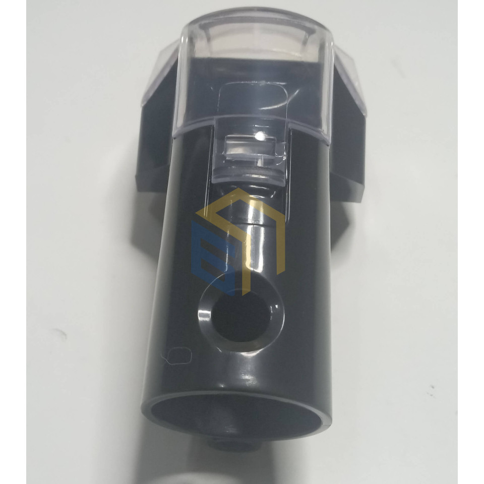 Мала щітка пилососа миючого Grunhelm GWVC-05 HBR (148912)