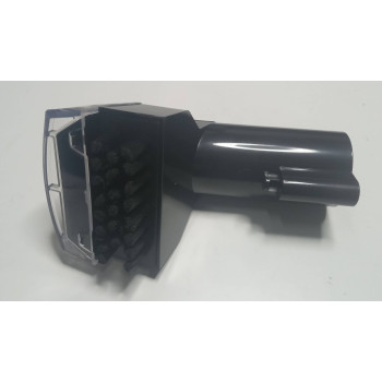 Мала щітка пилососа миючого Grunhelm GWVC-05 HBR (148912)