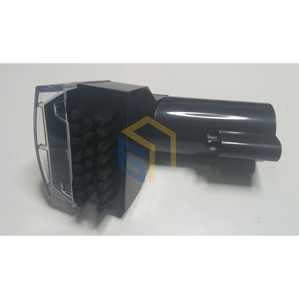 Мала щітка пилососа миючого Grunhelm GWVC-05 HBR (148912)