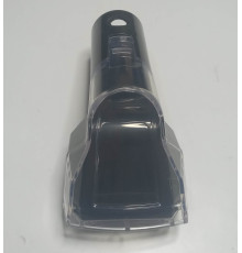 Мала щітка пилососа миючого Grunhelm GWVC-05 HBR (148912)