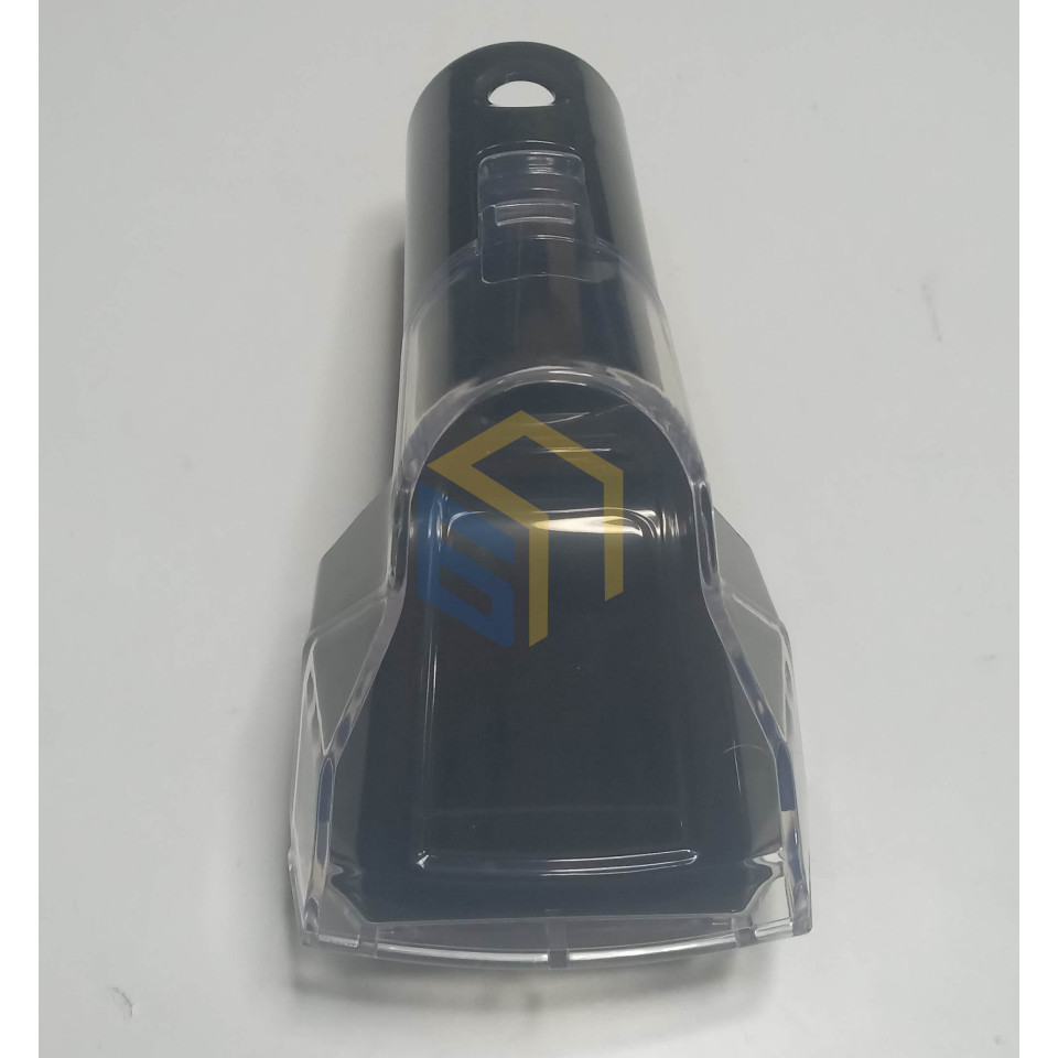 Мала щітка пилососа миючого Grunhelm GWVC-05 HBR (148912)