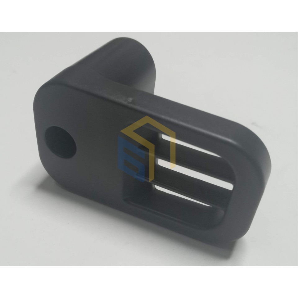 Тримач кабеля пилососа миючого Grunhelm GWVC-05 HBR (148914)